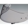 CWR-1 tHgN~bNV[h(PHOTOCHROMIC) SHOEI 31505547
