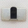 31507377