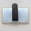 31507386