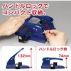 SD-W50-B 2p` J[ 31507395