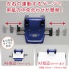 SD-W50-B 2p` J[ 31507395