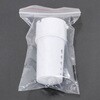 JH403用 フィルターカートリッジ TEKNOS