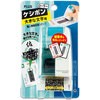 IS-500CL(38315) lیX^v [[PV| 傫ȕp 26mm PLUS(vX)[] 31508085