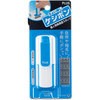 IS-300CM(37151) ちょい押しケシポン PLUS(プラス)[文具] 31508207