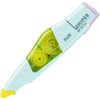 修正テープ ホワイパー (Whiper) PT (6m) プラス(文具)