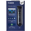 [U[|C^[ PRESENTER PR1-HY [U[|C^ Canon 31508278