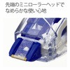 WH-015BC-R(43229) Ce[v zCp[ (Whiper) XCh e[v (10m) PLUS(vX)[] 31508374