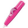修正テープ ホワイパー (Whiper) ミニローラー MR (6m) プラス(文具)