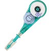 WH-105TR(42208) Ce[v zCp[ (Whiper) zCp[ V e[v (10m) PLUS(vX)[] 31508715