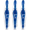 修正テープ ホワイパー (Whiper) パル (6m) プラス(文具)