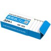 48105 dpS PLUS(vX)[] 31509318