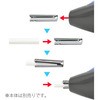 48105 dpS PLUS(vX)[] 31509318