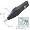 48105 dpS PLUS(vX)[] 31509318