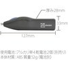 48105 dpS PLUS(vX)[] 31509318