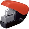 SL-104NB(31114) y[p[N` ~j PLUS(vX)[] 31509397