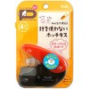 SL-104NB(31114) y[p[N` ~j PLUS(vX)[] 31509397
