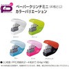 SL-104NB(31114) y[p[N` ~j PLUS(vX)[] 31509397
