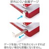PU-816A(30695) 2p` tH[X1/2 STCY PLUS(vX)[] 31509686