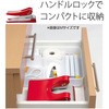 PU-816A(30695) 2p` tH[X1/2 STCY PLUS(vX)[] 31509686