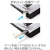PU-816A(30697) 2p` tH[X1/2 STCY PLUS(vX)[] 31509704