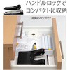 PU-816A(30697) 2p` tH[X1/2 STCY PLUS(vX)[] 31509704