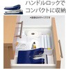 PU-816A(30698) 2p` tH[X1/2 STCY PLUS(vX)[] 31509713