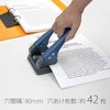 NO.830(30154) y[p[p`(42) PLUS(vX)[] 31509783