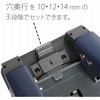 NO.830(30154) y[p[p`(42) PLUS(vX)[] 31509783
