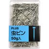 CP-915(35610) s PLUS(vX)[] 31510228