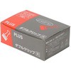 CP-103SI(35435) _uNbv PLUS(vX)[] 31510438