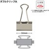 CP-103SI(35435) _uNbv PLUS(vX)[] 31510438