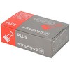 CP-104SI(35436) _uNbv PLUS(vX)[] 31510456