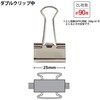 CP-104SI(35436) _uNbv PLUS(vX)[] 31510456