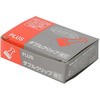 CP-107SI(35456) _uNbv PLUS(vX)[] 31510517
