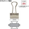 CP-107SI(35456) _uNbv PLUS(vX)[] 31510517