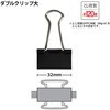 CP-151(35400) _uNbv PLUS(vX)[] 31510526