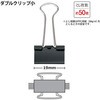 CP-153(35402) _uNbv PLUS(vX)[] 31510544