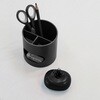 CP-500(81953) クリップケース PLUS(プラス)[文具] 31510754