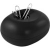 CP-500(81953) クリップケース PLUS(プラス)[文具] 31510754