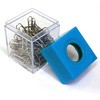 CP-501(81304) [NbvP[X PLUS(vX)[] 31510772