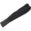 TF-100U(36013) �Â�Ђ�(�E���V��) PLUS(�v���X)[����] 31510946