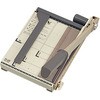 PK-015(26205) y[p[Jb^[ PLUS(vX)[] 31511962