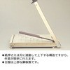 PK-015(26205) y[p[Jb^[ PLUS(vX)[] 31511962