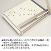 PK-015(26205) y[p[Jb^[ PLUS(vX)[] 31511962