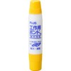 工作用ボンド プラス(文具)