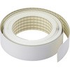 製本テープ 契印用 プラス(文具)