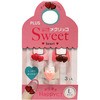 KM-303SA-3(35901) NbR Sweet PLUS(vX)[] 31513186