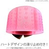 KM-303SA-3(35901) NbR Sweet PLUS(vX)[] 31513186