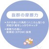 KM-303H(44725) NbR njJ vX() 31513362
