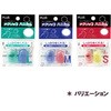 KM-303H(44725) NbR njJ vX() 31513362